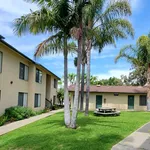 Rent 1 bedroom apartment in San Luis Obispo