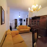 Rent 4 bedroom apartment of 125 m² in Lecce