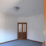 Rent 4 bedroom house in Auckland