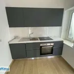 Rent 3 bedroom apartment of 110 m² in Naples