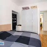 Rent 3 bedroom apartment of 85 m² in Turin