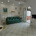 Rent 3 bedroom apartment of 60 m² in Fiumicino