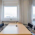 Rent 4 bedroom apartment of 66 m² in Berlin