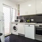 Alugar 2 quarto apartamento em lisbon