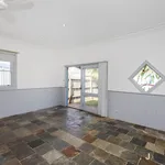 Rent 3 bedroom house in Footscray