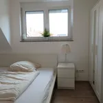 Miete 1 Schlafzimmer wohnung von 80 m² in Stuttgart