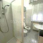 Rent 5 bedroom apartment of 120 m² in Savona