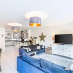 Rent 3 bedroom apartment in Welwyn Hatfield