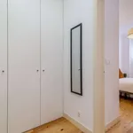 Rent 1 bedroom apartment in lisbon