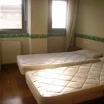 Alquilo 2 dormitorio apartamento de 72 m² en Pamplona