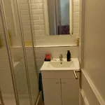 Rent 3 bedroom apartment in Porto