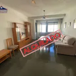 Alquiler Piso en Barrio Alto, Puente Genil. 400 €