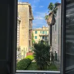 Rent 2 bedroom apartment of 45 m² in Santa Margherita Ligure