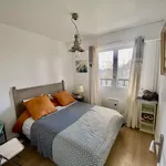 Appartement de 37 m² avec 2 chambre(s) en location à Houlgate