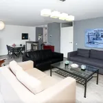 Rent 2 bedroom apartment of 90 m² in The Hague