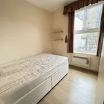 Rent 2 bedroom apartment in London