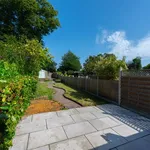 Rent 3 bedroom house in Rushmoor