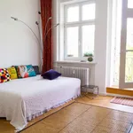 40 m² Zimmer in berlin