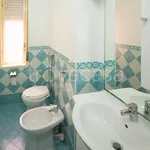 Rent 3 bedroom apartment of 65 m² in Mazara del Vallo