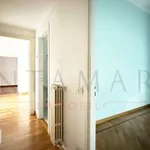 Rent 3 bedroom apartment of 102 m² in Milan