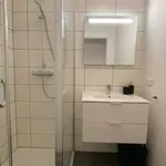 Huur 2 slaapkamer appartement van 87 m² in brussels