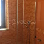 Rent 4 bedroom apartment of 80 m² in Frosinone