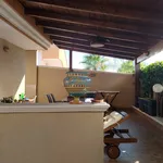 Rent 2 bedroom house of 100 m² in Leporano