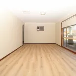 Rent 3 bedroom house in NSW