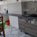 Appartement de 22 m² avec 1 chambre(s) en location à Angoulême