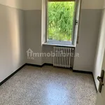 Apartment corso Saracco, Centro, Ovada