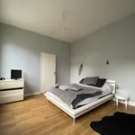 Appartement de 55 m² avec 2 chambre(s) en location à Saumur