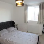 Rent 2 bedroom flat in Yorkshire And The Humber