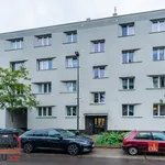 Rent 3 bedroom apartment in Chrudim