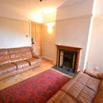 Rent 2 bedroom house in Leicester