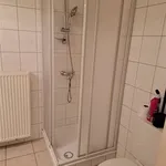 Huur 1 slaapkamer appartement in BASTOGNE