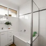 Rent 2 bedroom apartment in Malvern East