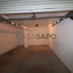 Alugar 1 quarto apartamento de 139 m² em Tomar