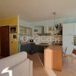 Rent 2 bedroom apartment of 55 m² in Moneglia