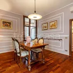 Rent 4 bedroom apartment of 150 m² in Venezia