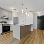 Rent 1 bedroom apartment in Gatineau