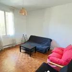 Rent 3 bedroom apartment of 65 m² in Grenoble