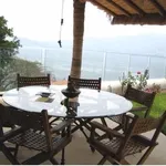 Rent 5 bedroom house of 1500 m² in Guerrero