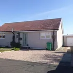 Rent 4 bedroom house in Scotland