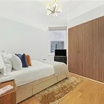 Rent 5 bedroom flat in London