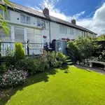 Rent 3 bedroom house in North East England