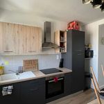 Rent 1 bedroom apartment of 12 m² in Avignon