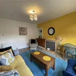 Rent 1 bedroom flat in Dundee