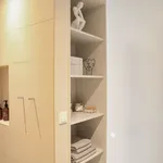 Miete 1 Schlafzimmer wohnung von 35 m² in Leipzig