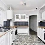 Flat to rent in Downsview Avenue, Brighton BN2