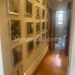 Rent 4 bedroom apartment of 75 m² in Florence